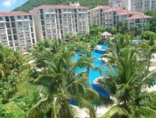 Agoda.com China Apartments & Hotels