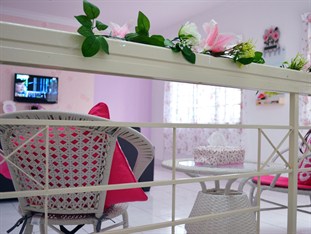 Agoda.com Malaysia Apartments & Hotels