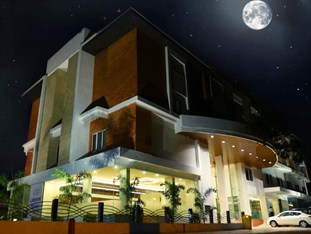 Agoda.com India Apartments & Hotels