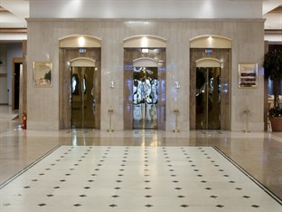 Agoda.com Greece Apartments & Hotels