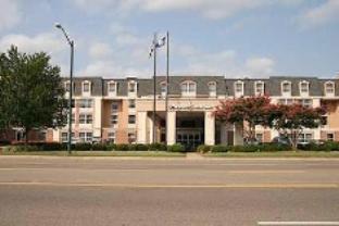 Agoda.com United States Apartments & Hotels