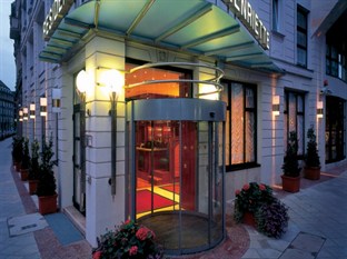 Agoda.com Germany Apartments & Hotels