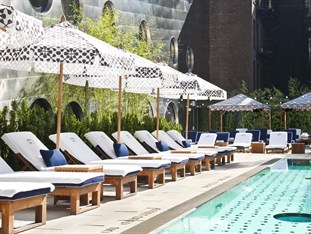 Agoda.com United States Apartments & Hotels