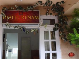 Agoda.com India Apartments & Hotels