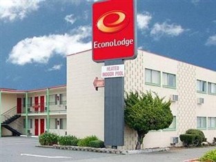 Agoda.com United States Apartments & Hotels