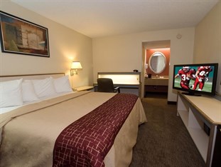 Agoda.com United States Apartments & Hotels