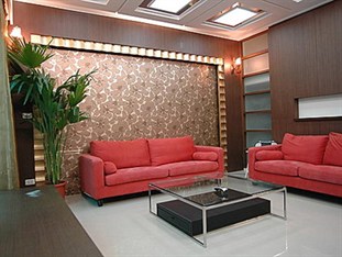 Agoda.com Taiwan Apartments & Hotels