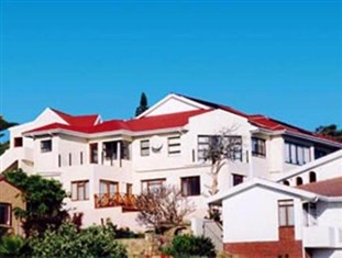 Agoda.com South Africa Apartments & Hotels