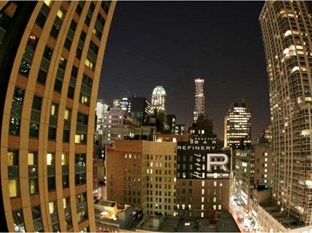 Agoda.com United States Apartments & Hotels