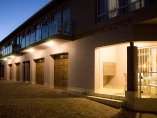 Agoda.com South Africa Apartments & Hotels