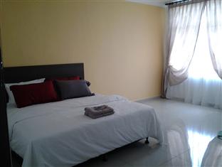 Agoda.com Malaysia Apartments & Hotels