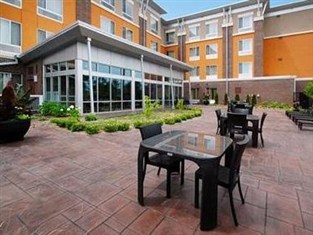 Agoda.com United States Apartments & Hotels