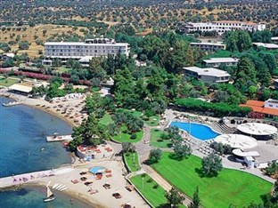 Agoda.com Greece Apartments & Hotels