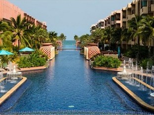 Agoda.com Thailand Apartments & Hotels