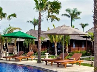 Agoda.com Indonesia Apartments & Hotels