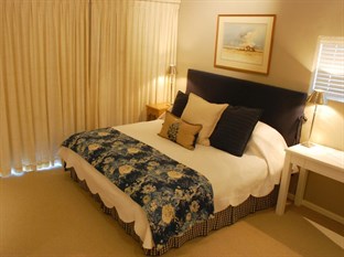 Agoda.com South Africa Apartments & Hotels