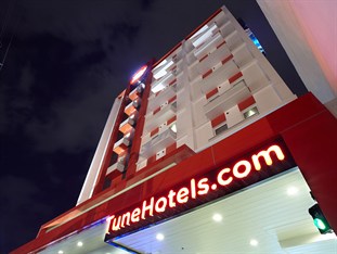 Agoda.com Philippines Apartments & Hotels