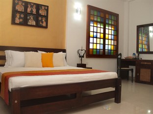 Agoda.com Sri Lanka Apartments & Hotels