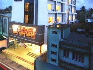 Agoda.com India Apartments & Hotels