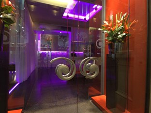 Agoda.com Italy Apartments & Hotels