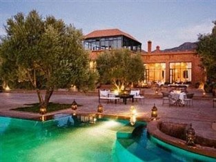 Agoda.com Morocco Apartments & Hotels