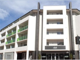 Agoda.com Australia Apartments & Hotels