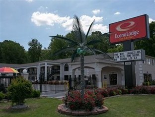 Agoda.com United States Apartments & Hotels