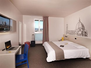 Agoda.com Italy Apartments & Hotels