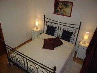 Agoda.com Italy Apartments & Hotels