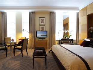 Agoda.com United Kingdom Apartments & Hotels