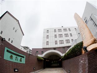 Agoda.com Japan Apartments & Hotels