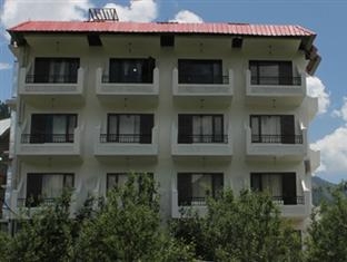 Agoda.com India Apartments & Hotels