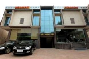 Agoda.com India Apartments & Hotels