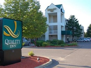 Agoda.com United States Apartments & Hotels