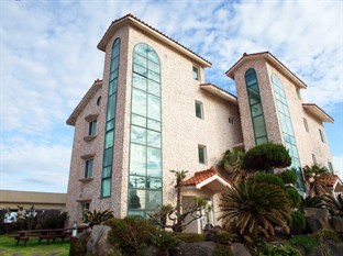 Agoda.com South Korea Apartments & Hotels