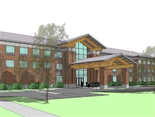 Agoda.com United States Apartments & Hotels