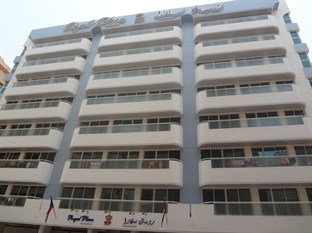 Agoda.com United Arab Emirates Apartments & Hotels