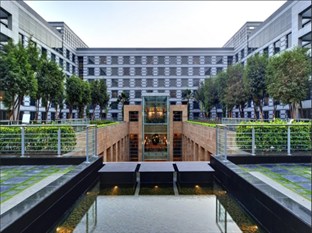 Agoda.com India Apartments & Hotels