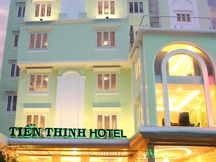 Agoda.com Vietnam Apartments & Hotels  