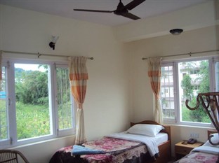 Agoda.com Nepal Apartments & Hotels