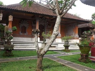 Agoda.com Indonesia Apartments & Hotels