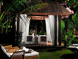 Agoda.com Thailand Apartments & Hotels