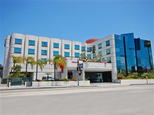 Agoda.com United States Apartments & Hotels