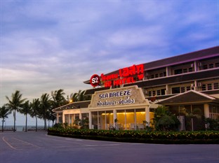 Agoda.com Thailand Apartments & Hotels