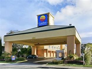 Agoda.com United States Apartments & Hotels