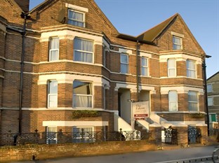 Agoda.com United Kingdom Apartments & Hotels