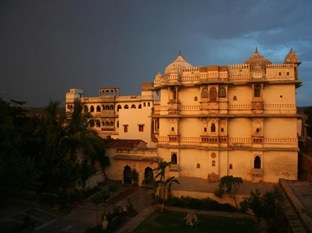 Agoda.com India Apartments & Hotels