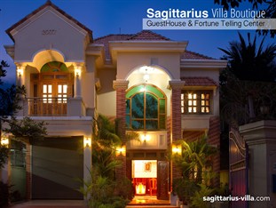 Agoda.com Cambodia Apartments & Hotels