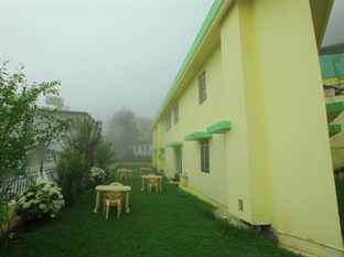 Agoda.com India Apartments & Hotels