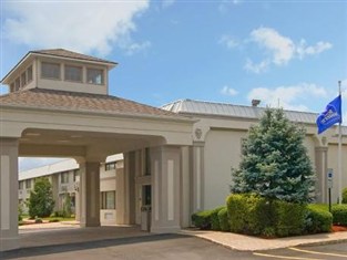 Agoda.com United States Apartments & Hotels